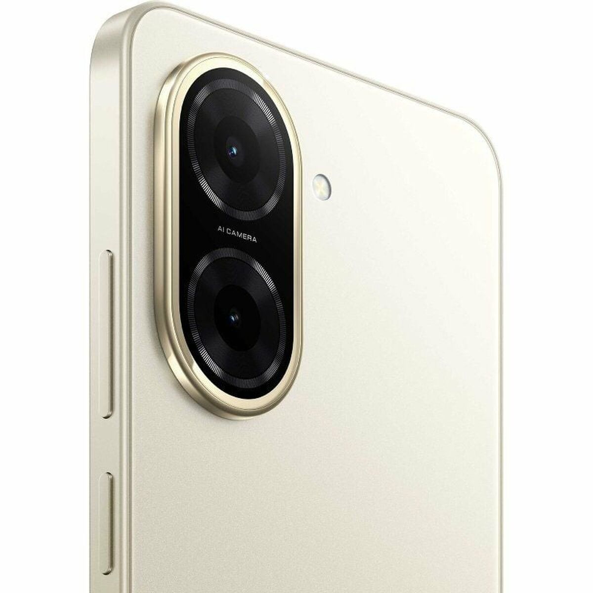 V12HFAB40CCE06A1530765172ED436C24045R7395297P6