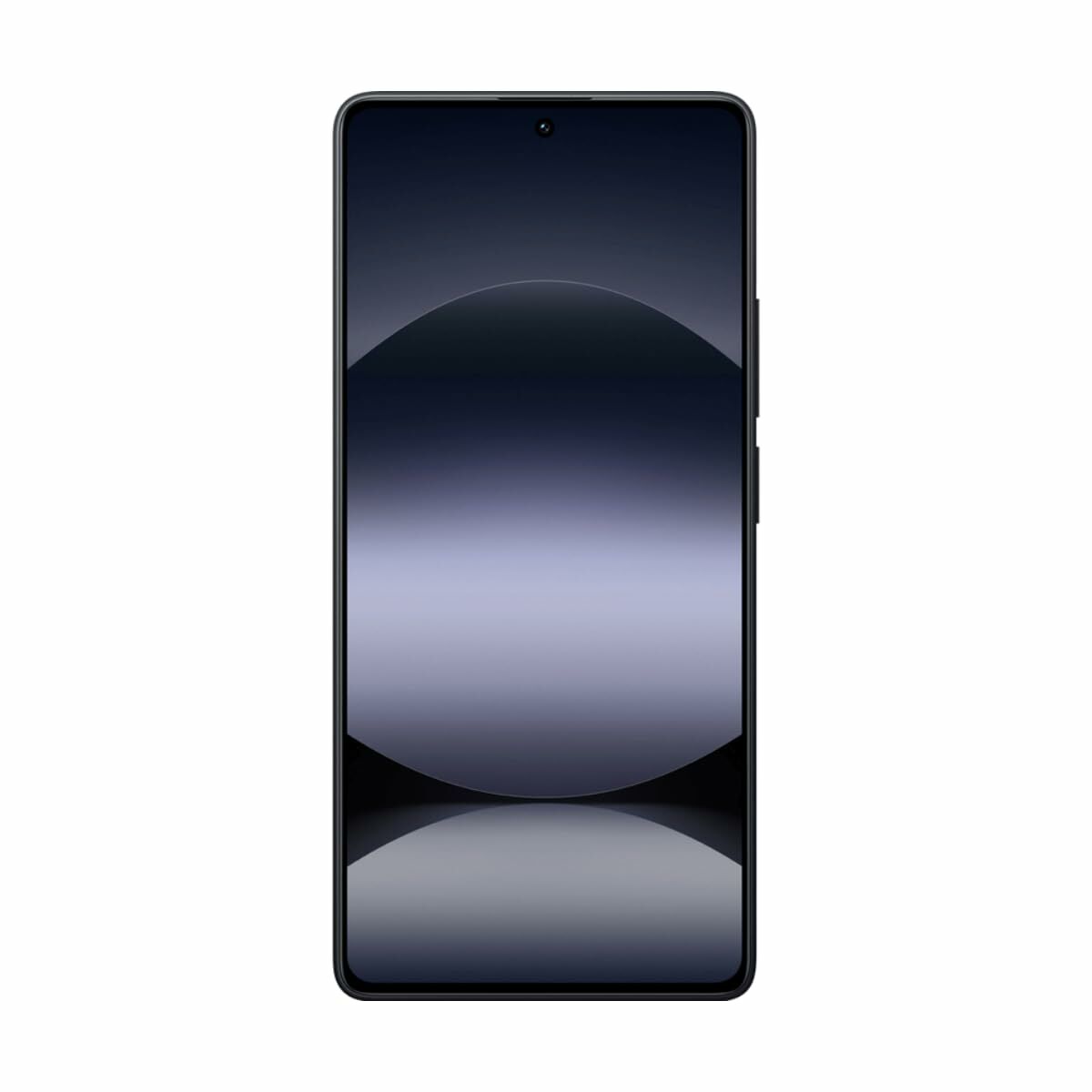 V7HA6EC039590F60BDDDDB4CC21EA27A6DER6231827P3