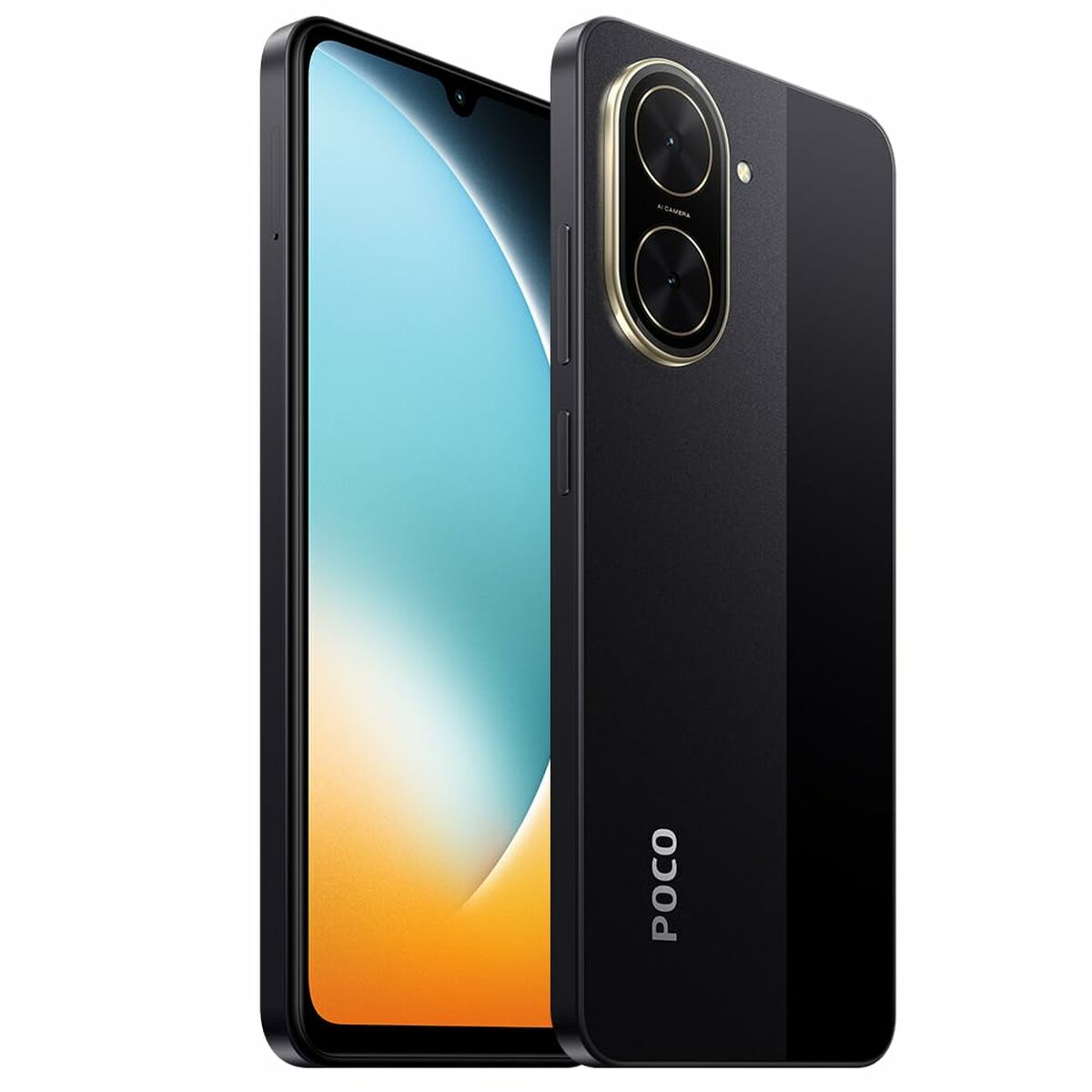 V4H10E3C3EF97D052229D319AE742840554R7088433P8