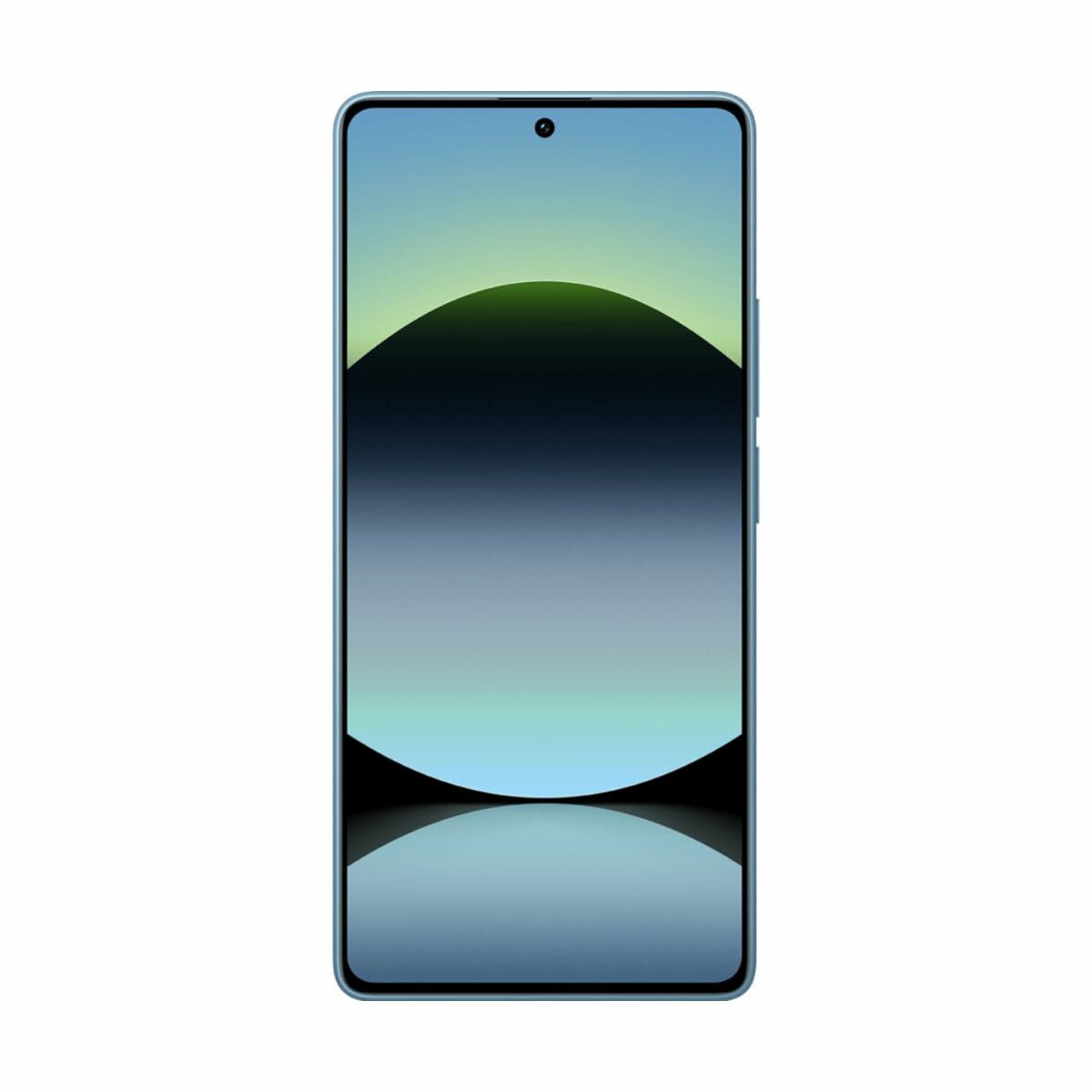 V5H9C62E1C591EC43AE231078B80BC671D4R6564073P3