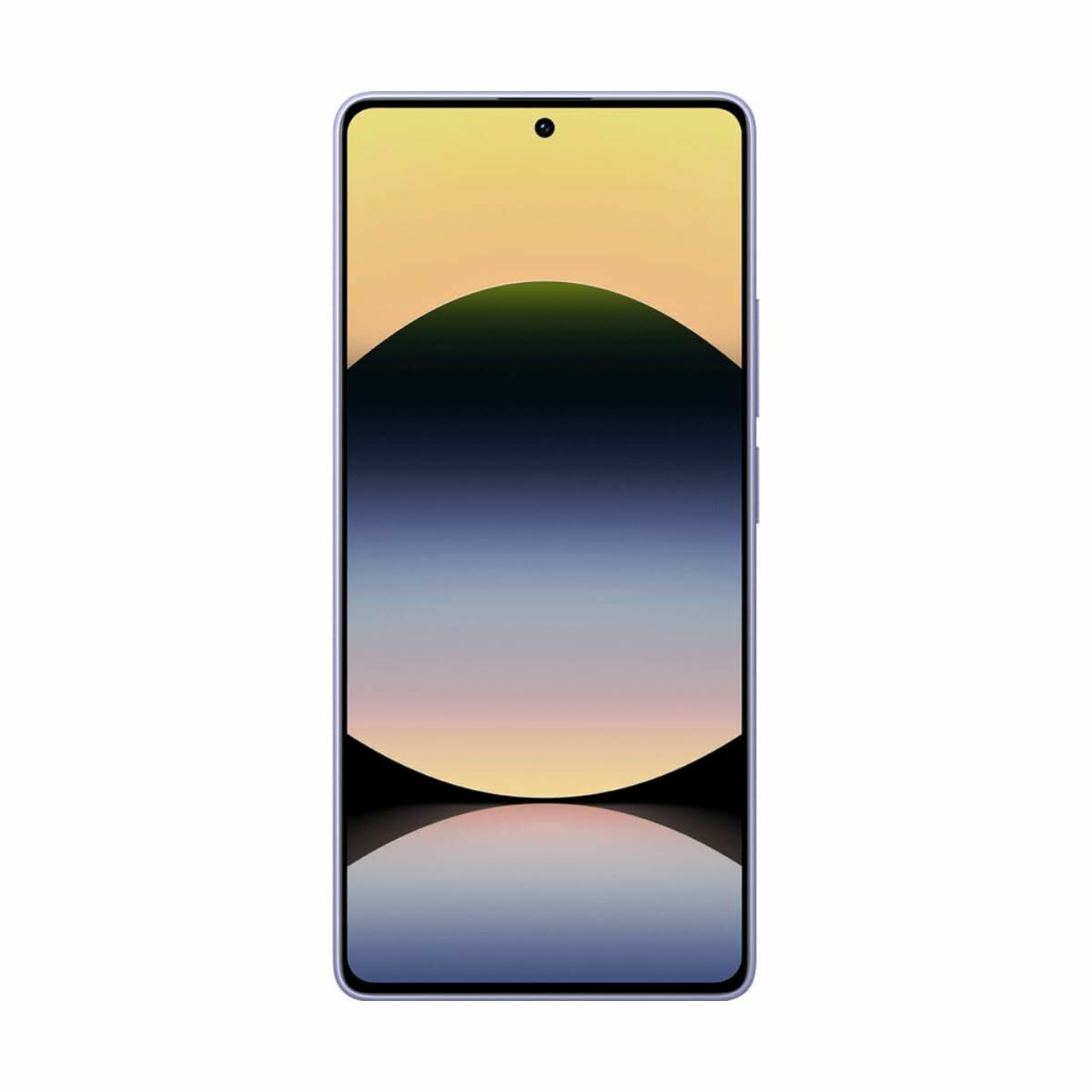 V4H7D168FFD1411B6268CABEA63B6C65A0CR5836821P3