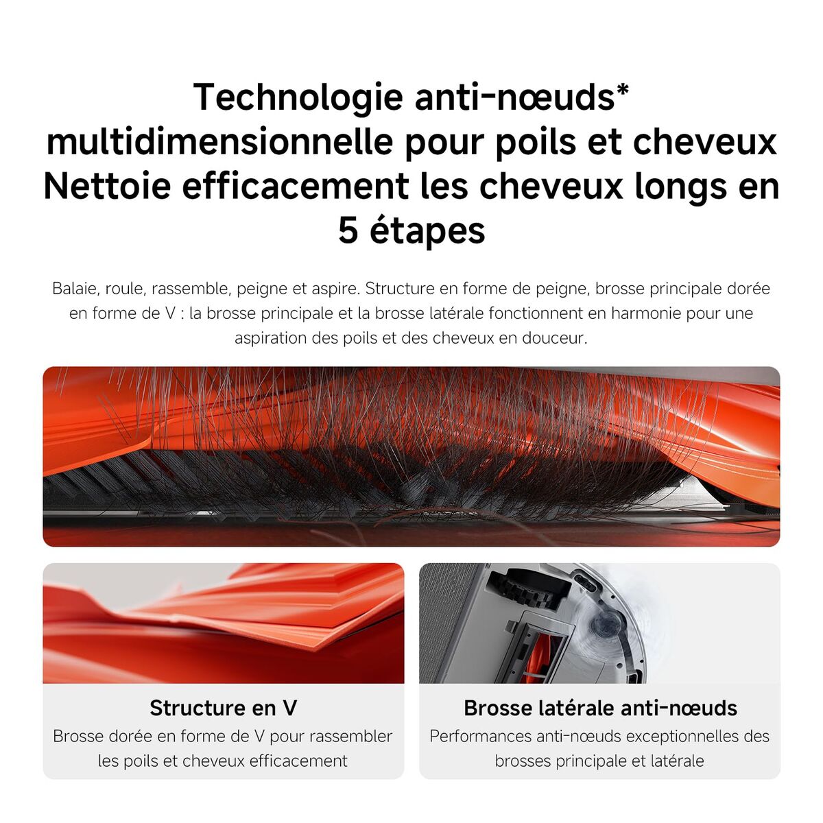 V3H690792ECF8A2810DCC25D8BD2DF57D5BR7474178P4