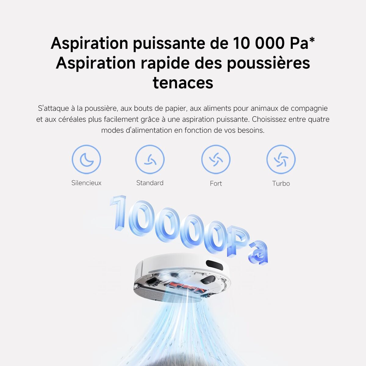 V3H8648826854FA13F8B7C5CA727A3A8C2AR7474181P7