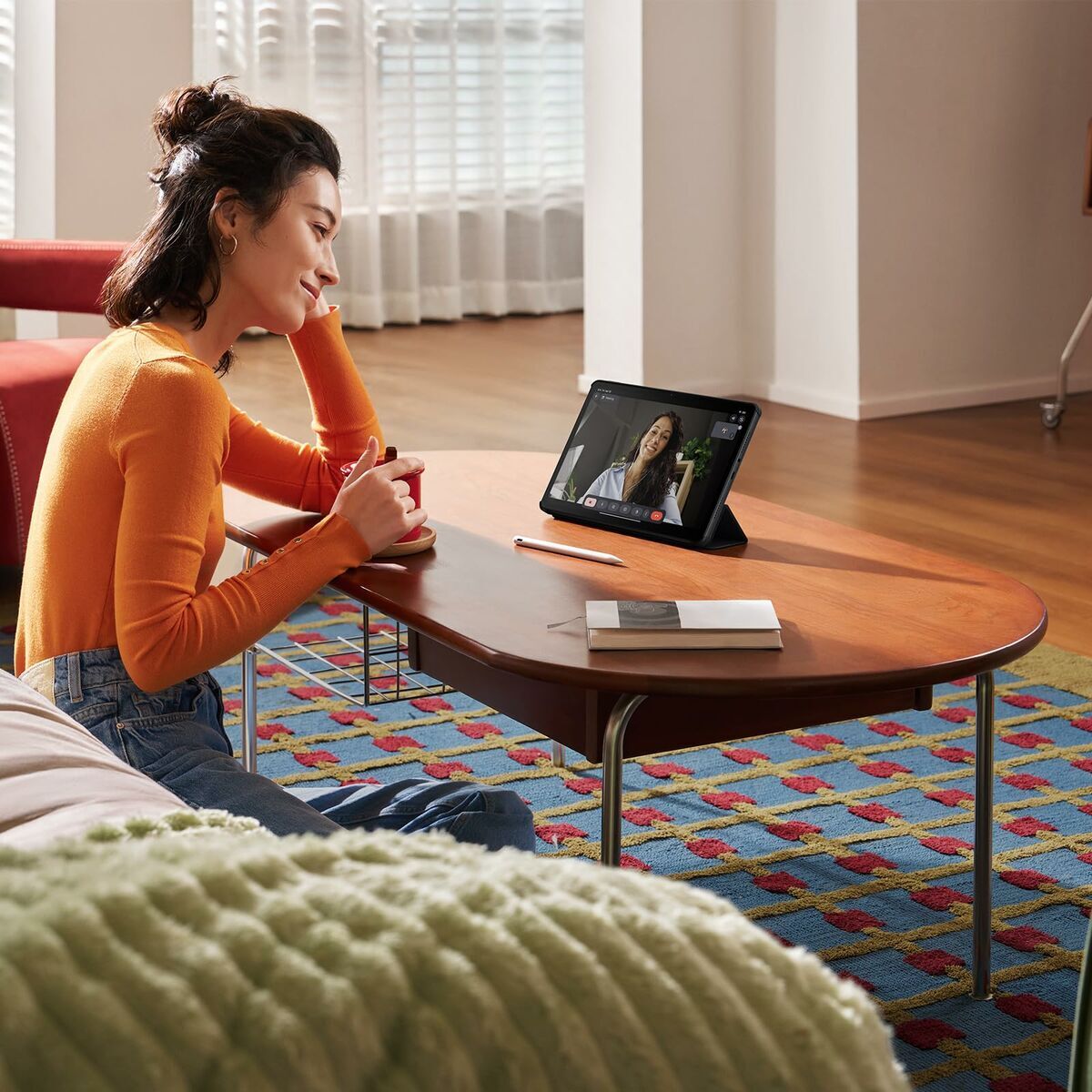 V7HB714701651904F41298A7E9712588872R7392706P8