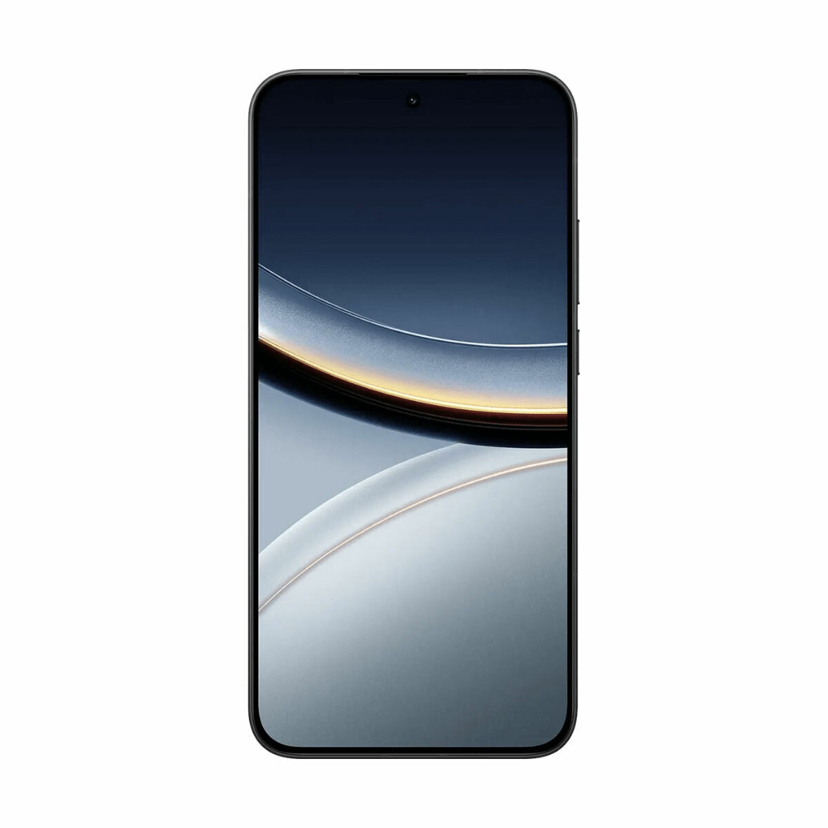 V9H4CF8BC82E8872E7501783A749AA55736R7096557P2