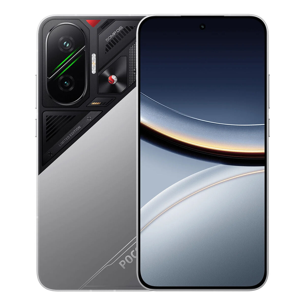 V3H045DA11358A94B53AF880B4D9FD12B7CR7432469P7