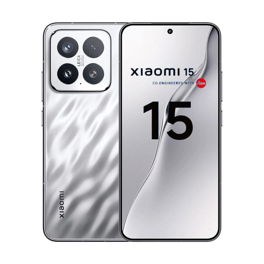 V4H6B81C2DED68E0B5FB73C0111034E82FBR5834716P1