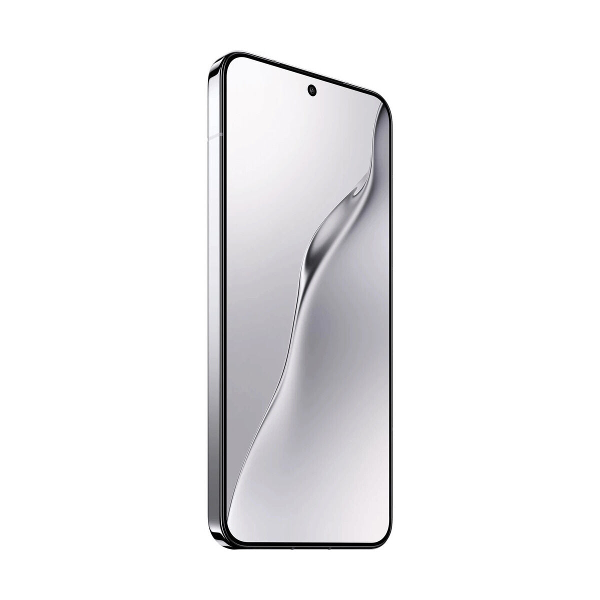 V4H53D57508D1EAF3724E204AA6039F1A9BR5834721P4