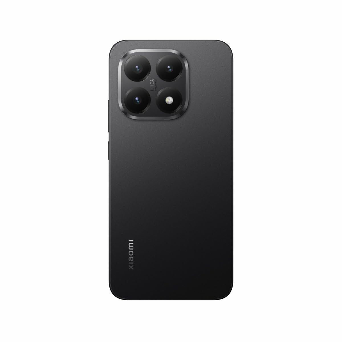 V3HD44A0EC1C44C77AEA9E828C47ABE0AD7R7310977P5