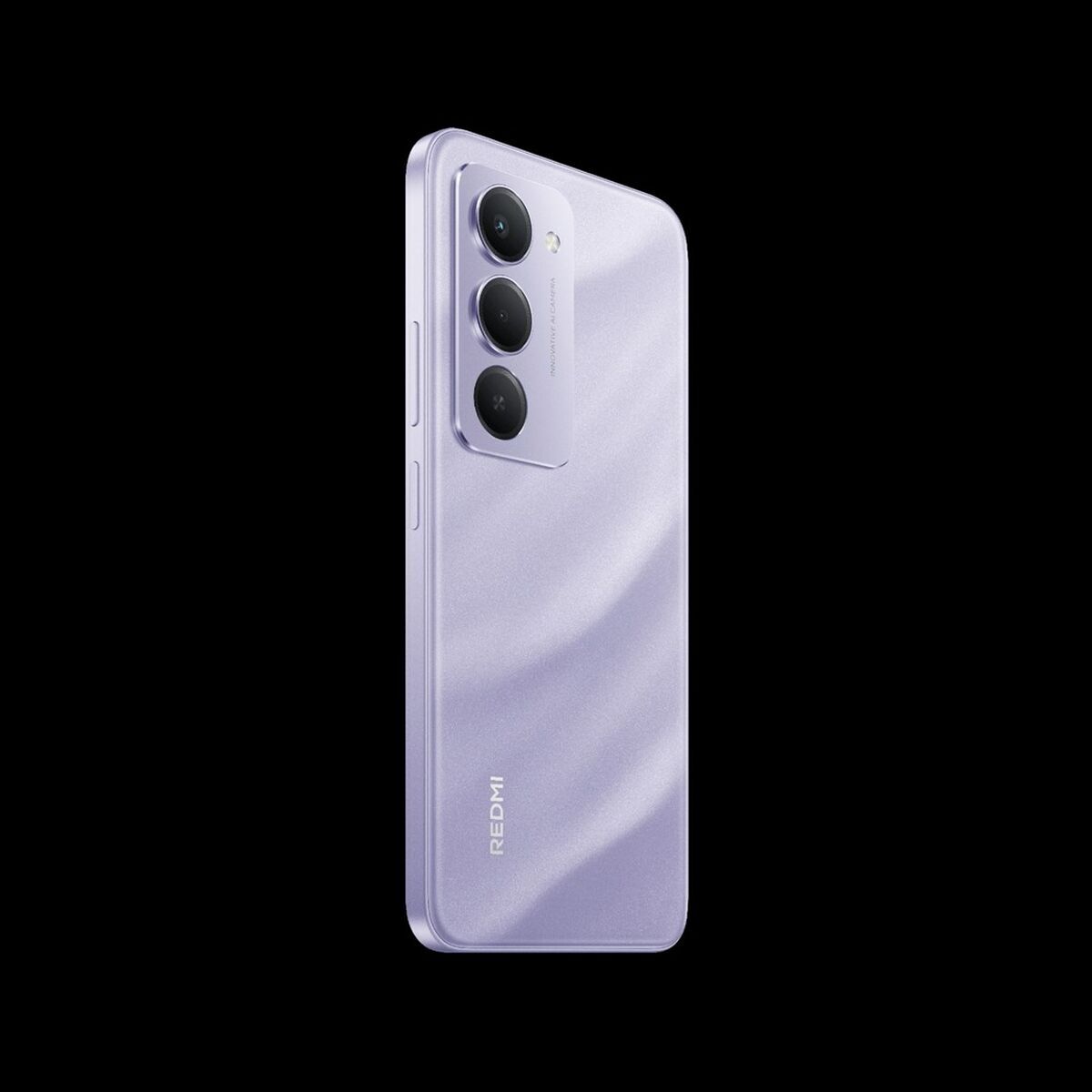 V4HDE3FA0D254836F373F8128D8D33516E0R7399561P3