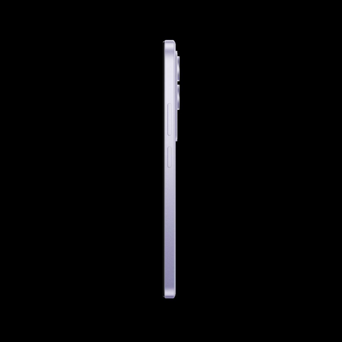 V5HC207C054E4451A6732D1662E699C8CE8R7399555P5