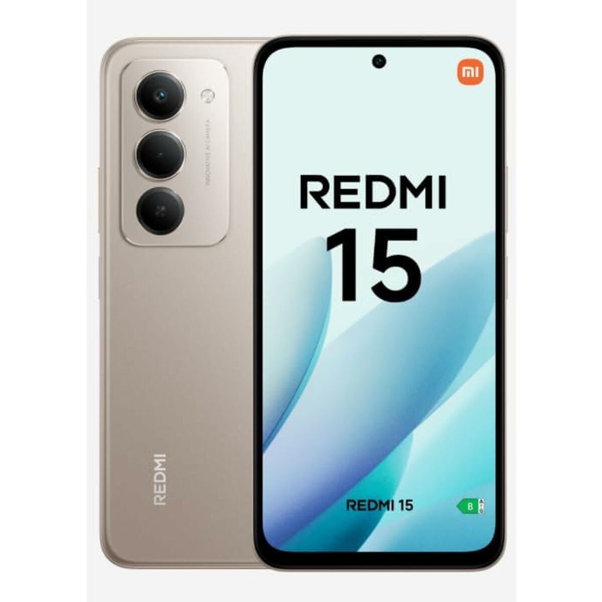 V2H48F80C0BD331AAA72A8ECED78941B9AAR7404507P3