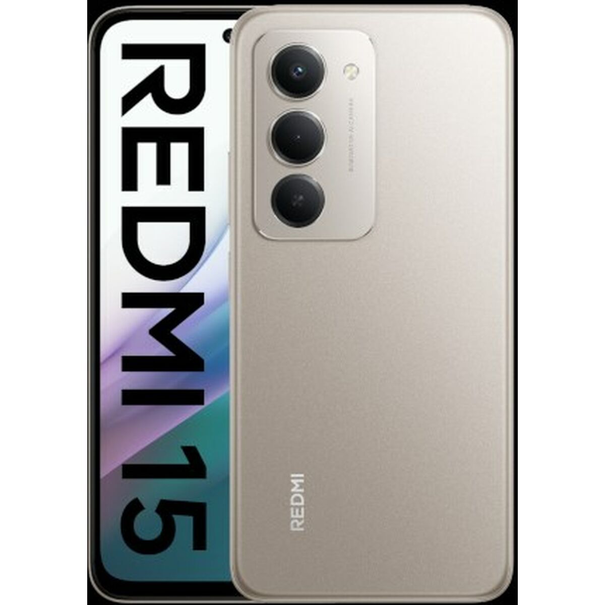 V2H9A3B5C6684326B8B7E7EA293F3EF293DR7404508P4