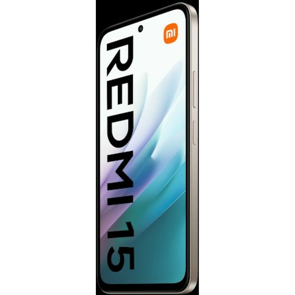 V4H89A8675AB0CE822EDA15111562F55323R7365774P5