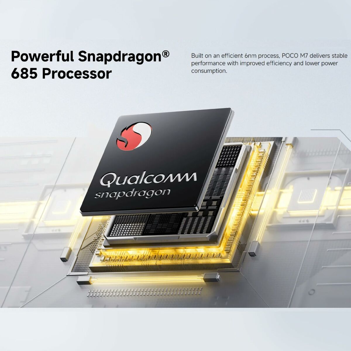 V3HADA571CFBAA69E038661E0A25CDB28F8R7368470P8