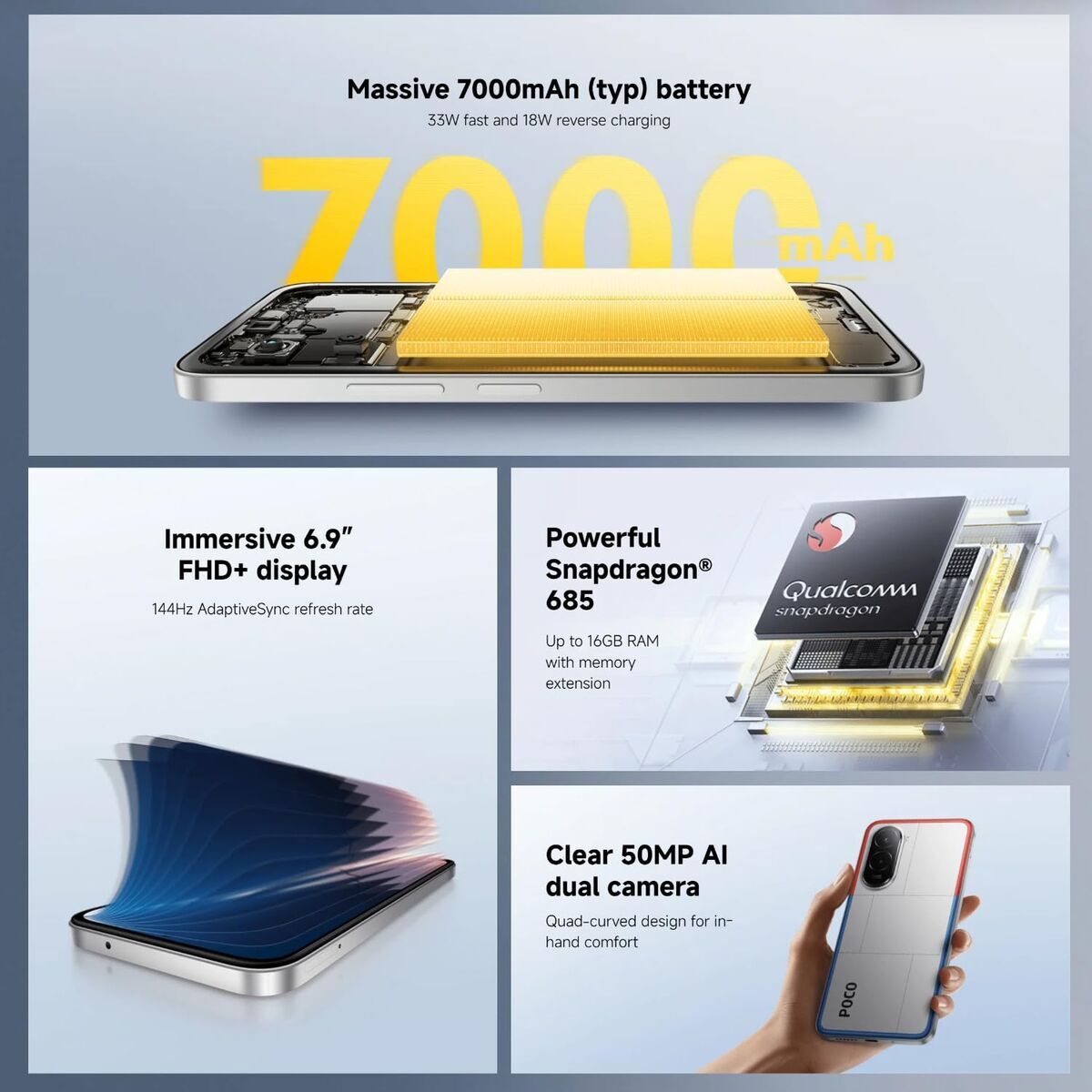 V4H003B0617800B608F16513D8B0D1F90E1R7501624P6