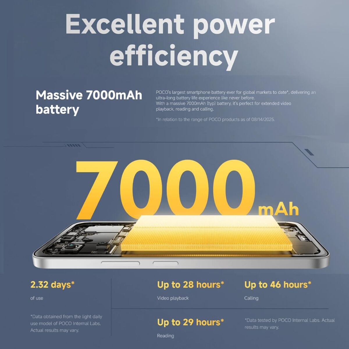 V3H10B839960BDBAA2138CD4CE39BB48A56R7501626P8