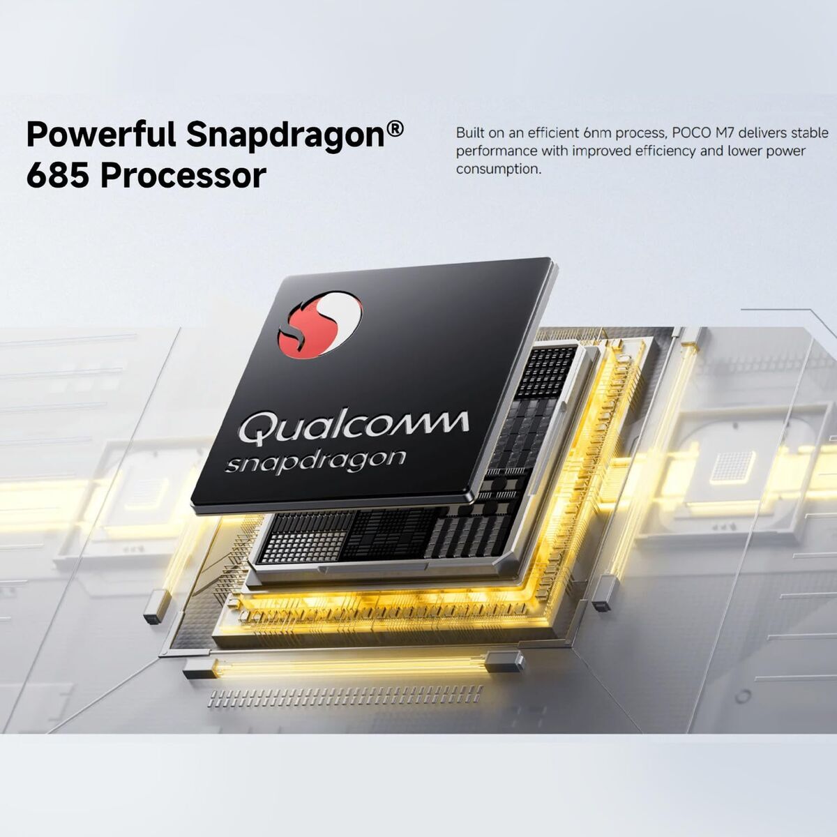 V4H78CBBFBDFF2EF53142C21269A2BC3EFER7501630P10