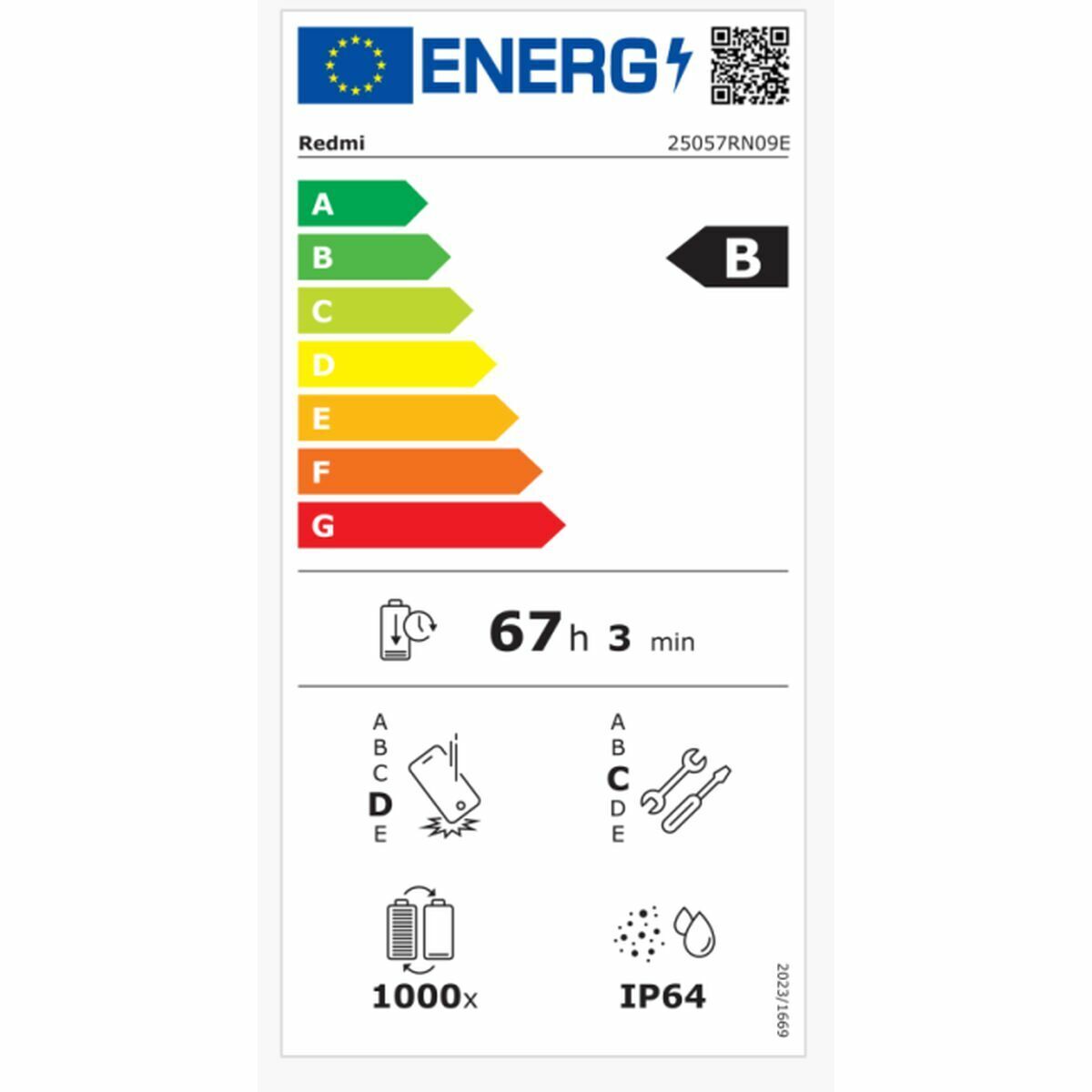 V6HF08F88575A4F7E73AC96694480C52B55R7346627P6