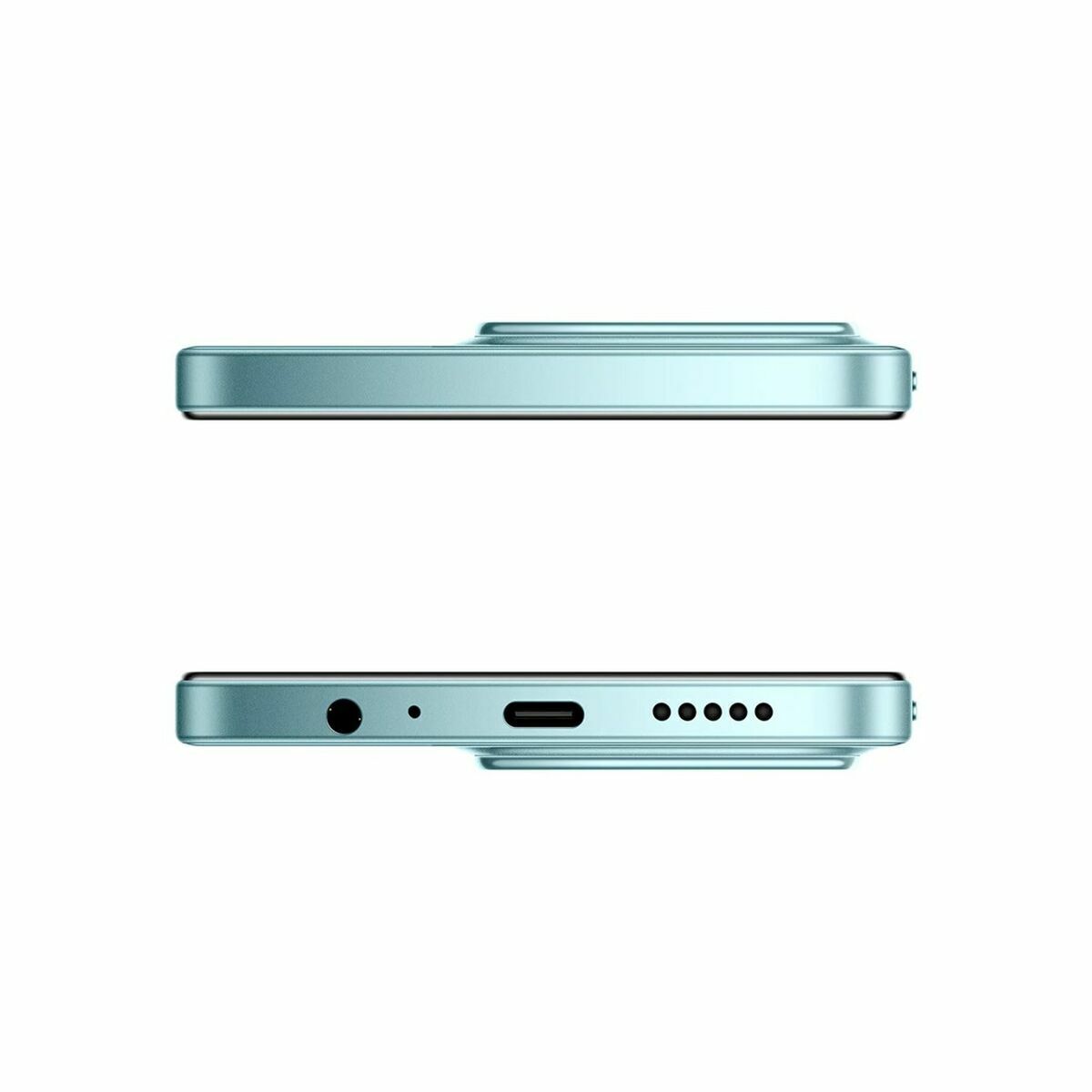 V4H9094C4CF9BE9C9516CE5F9D79CDD9BEER7347619P9