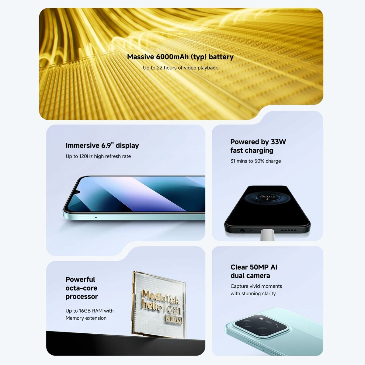 V4H292B6A37719C2185F14DC4F81CC4DC5CR7395264P8