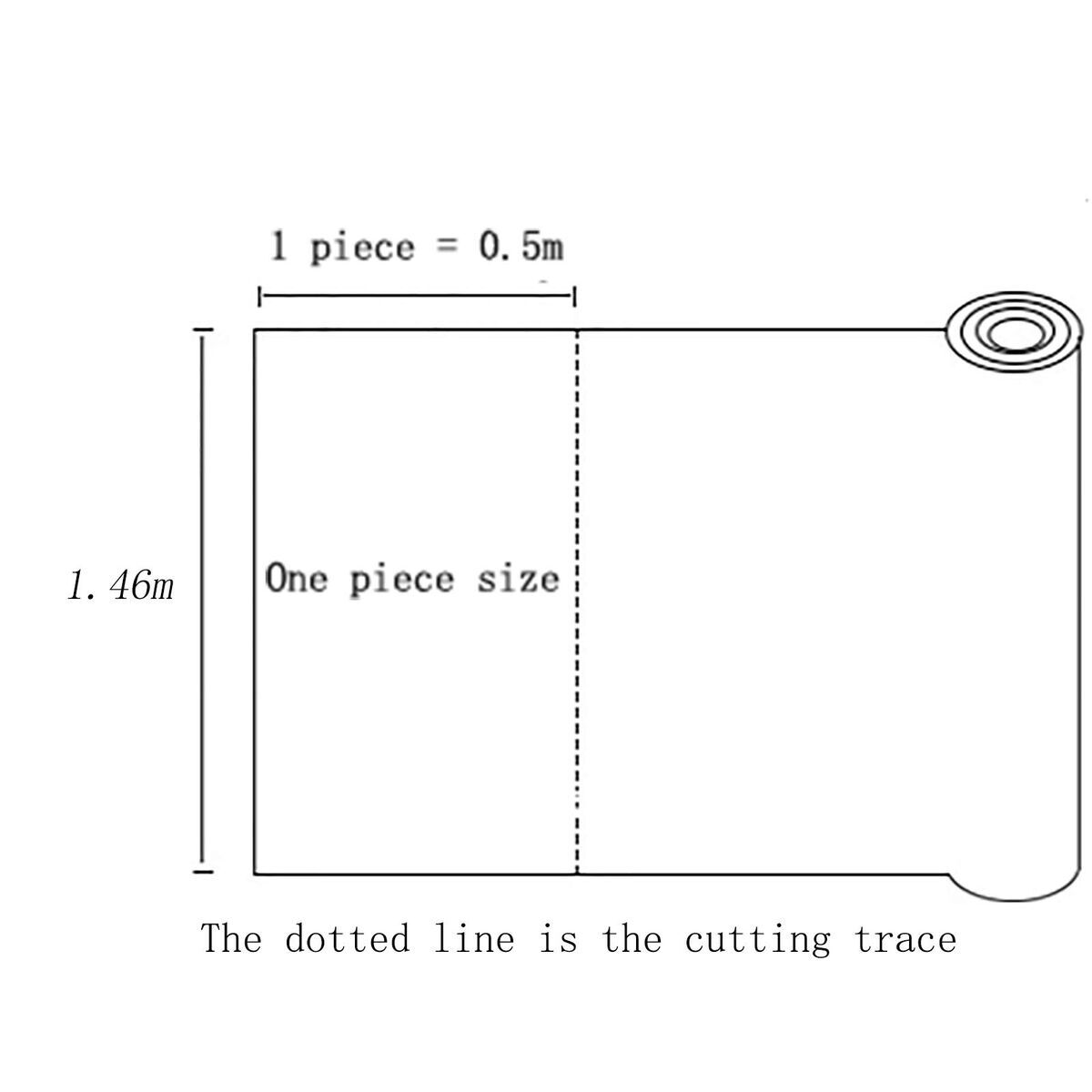 V4H84C6AE56557B35C03E2620EF02B52530R7396260P9