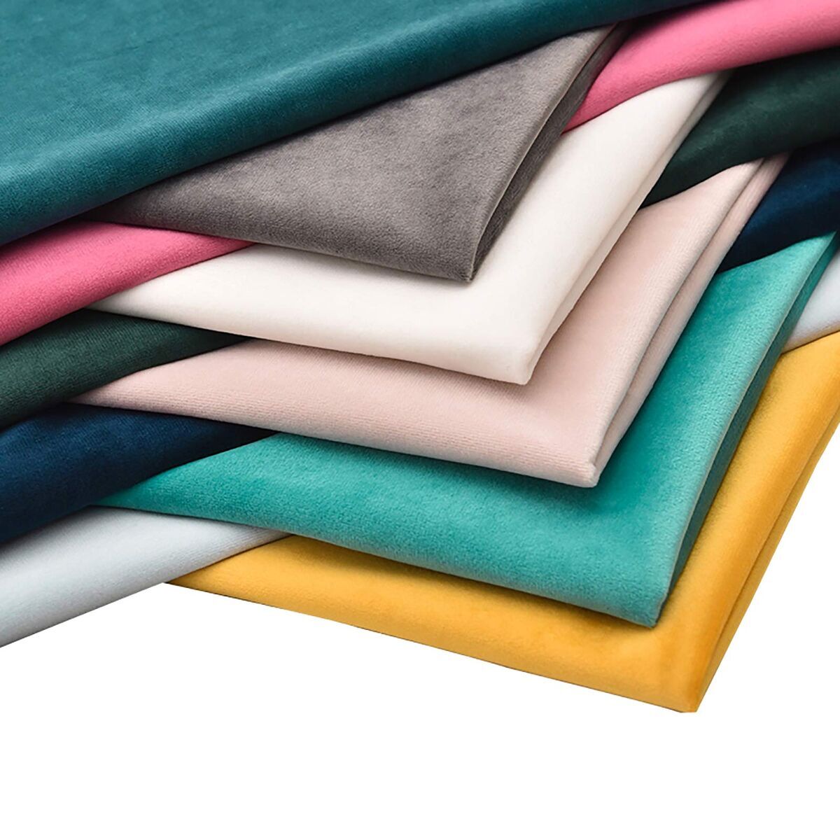 V4H3452FBB2D9EDA1745CF6C119E528C230R7396264P10