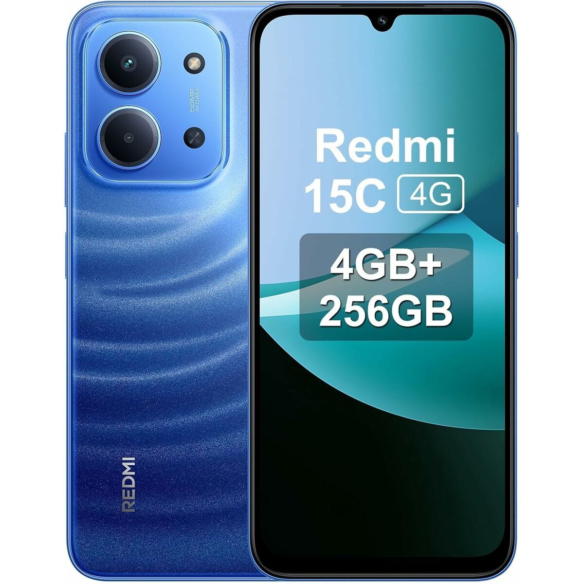 V6HED6234281A7EA0B18D9A8BC478B4D37DR7399467P5