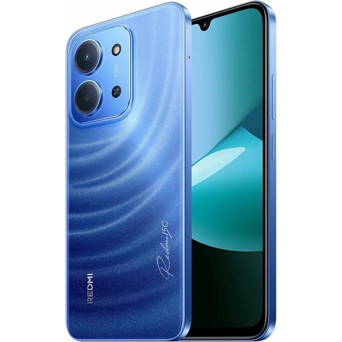 V6HE67A02BAD69DFE515D57AE20F62C77A0R7399472P8