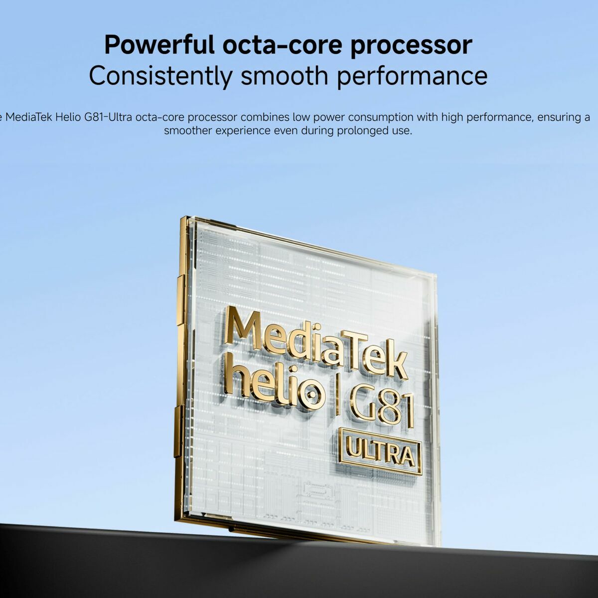 V5H07A040A77AC5718E11BFDB9E1D9F395BR7041897P10