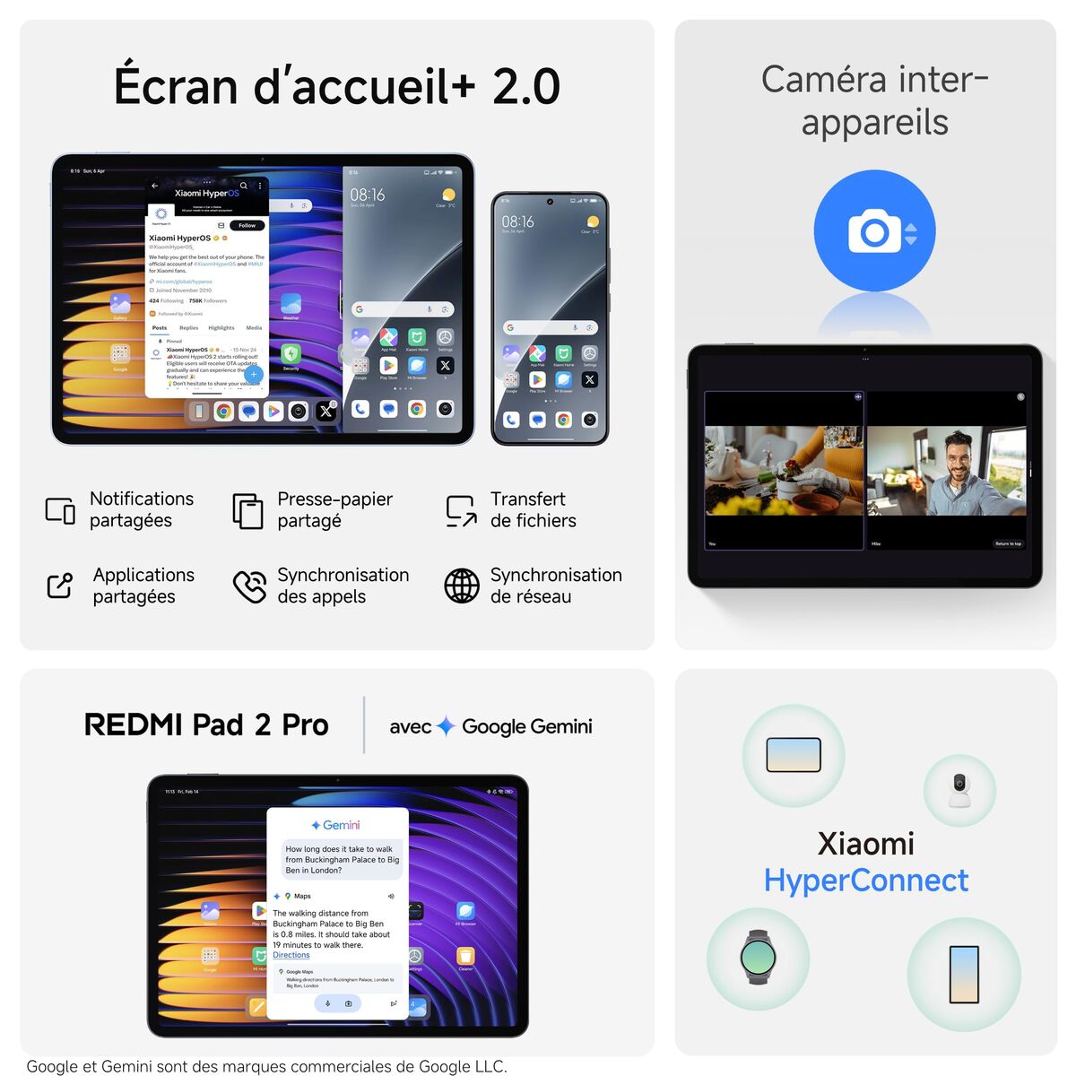 V2HF7FF2CE2CE50DB85E45BE091C0516077R7490215P9