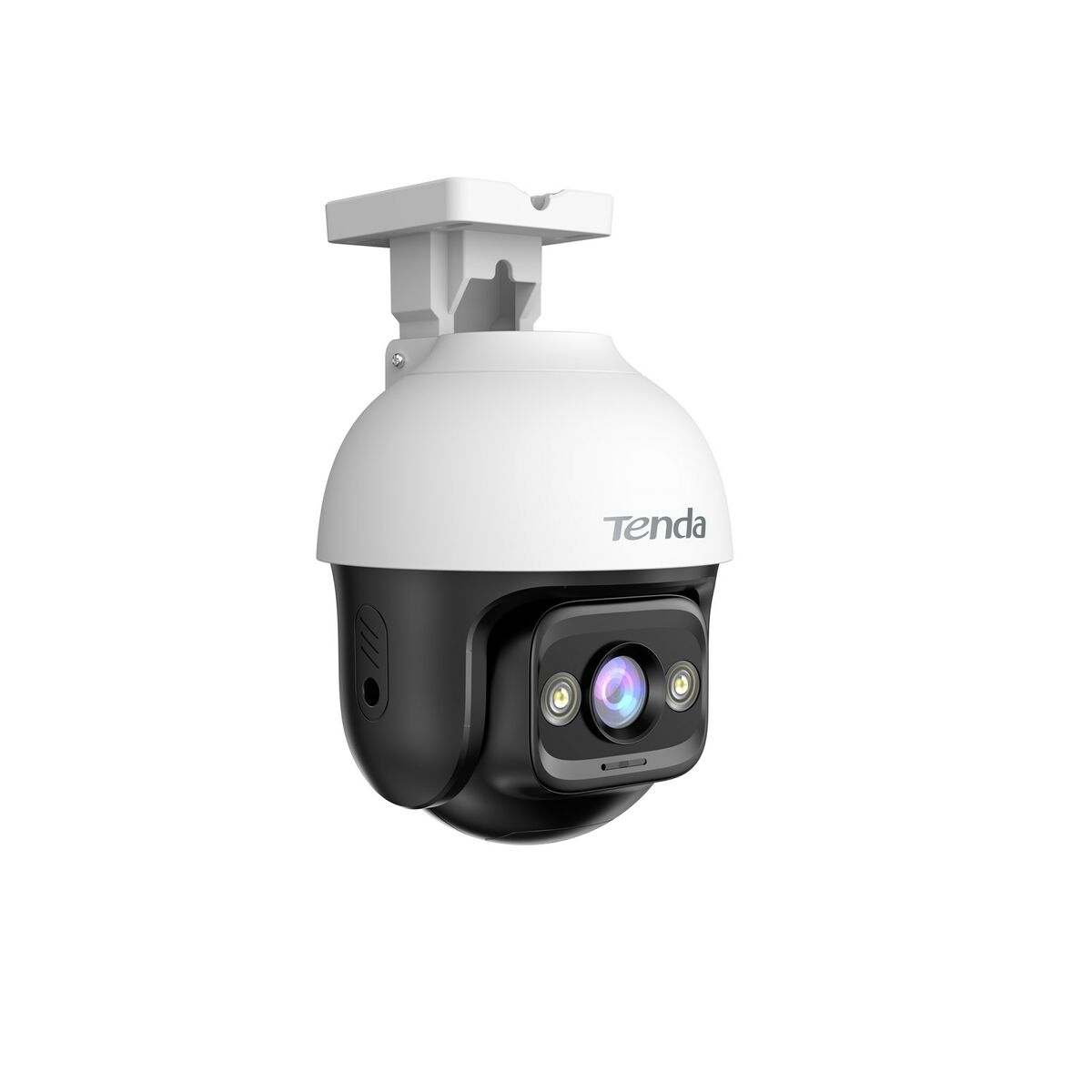 V4H6EAA7FBE705A2A7FC38480A01047647BR6103158P2