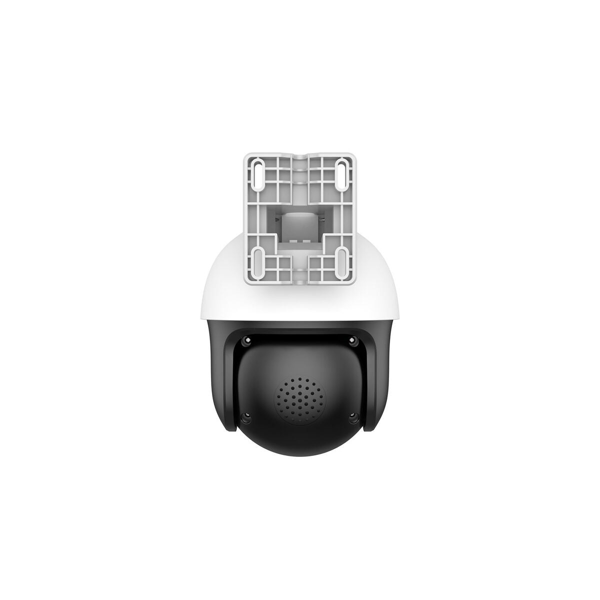 V4HC1B6767C464016E2D254772E89959DABR6103162P3