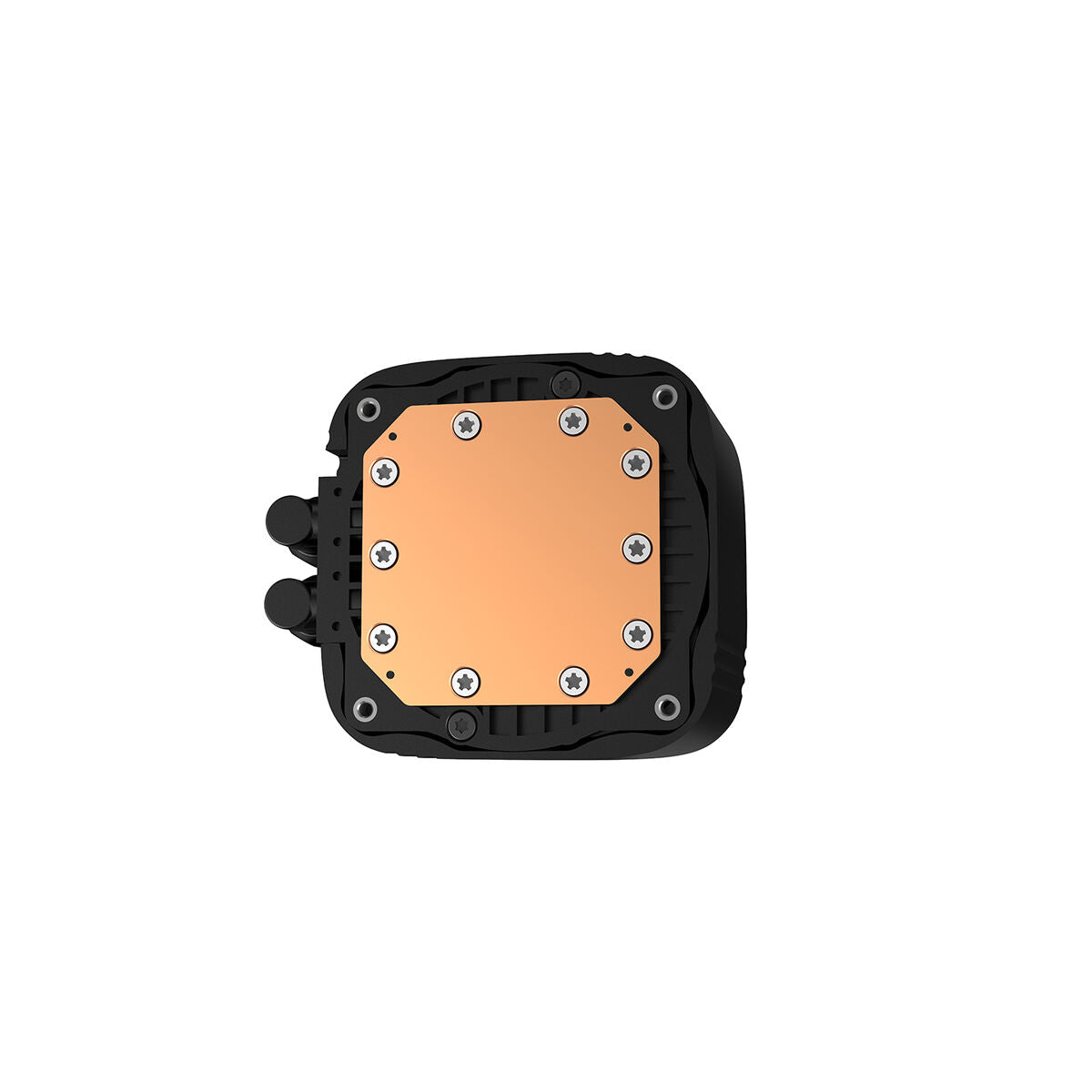 V4H0A06FD59E30643E7D97F82894C849F4DR5771882P4