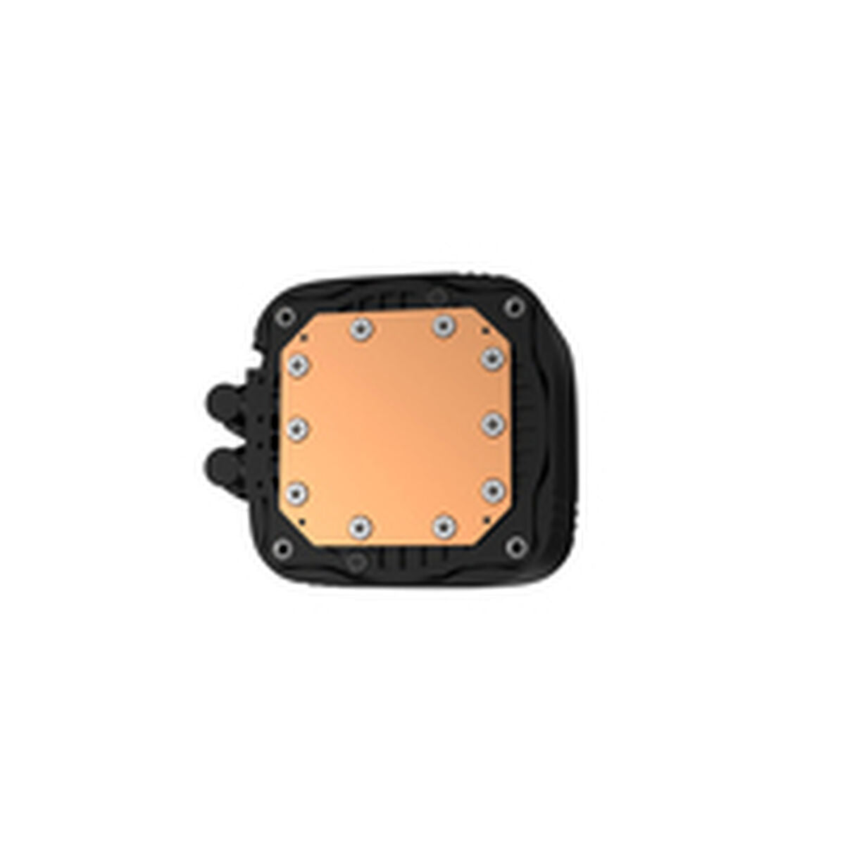 V4HE70548D4572E935E8F0C78BB6C91E3DBR5771884P5