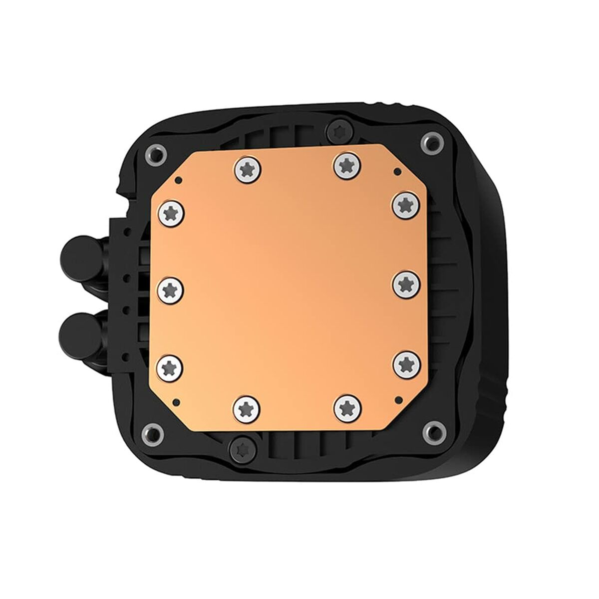 V4HD2DAAEA6DA0BA0460A1330E998669892R5771885P6