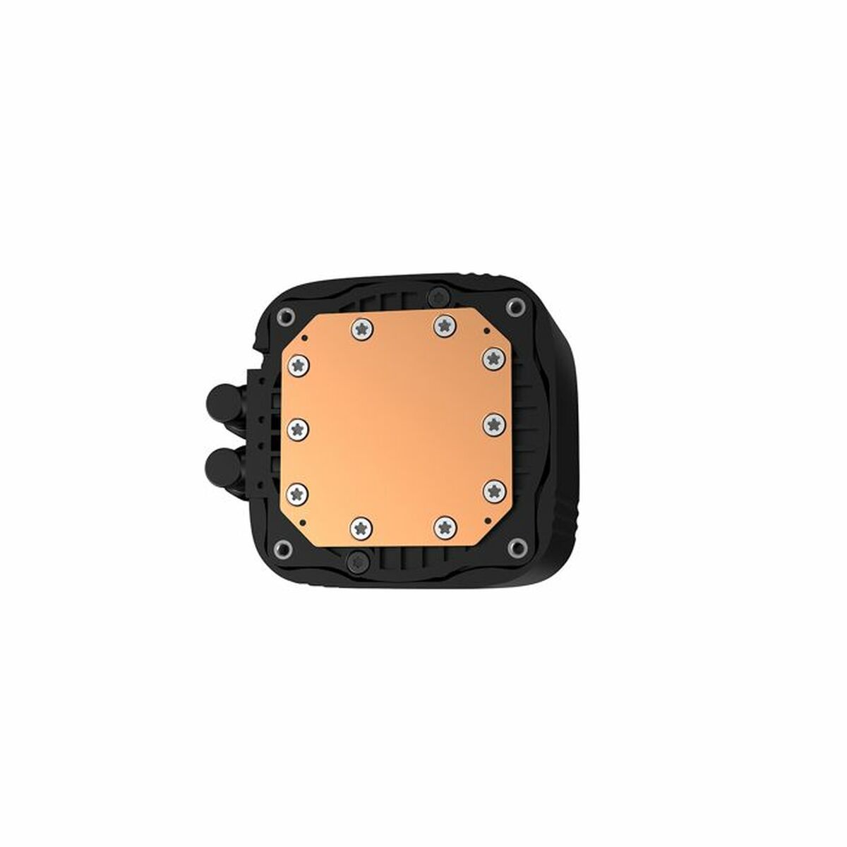 V4H884C97A54E110E2C8EE8C0952A826CBCR5771892P9