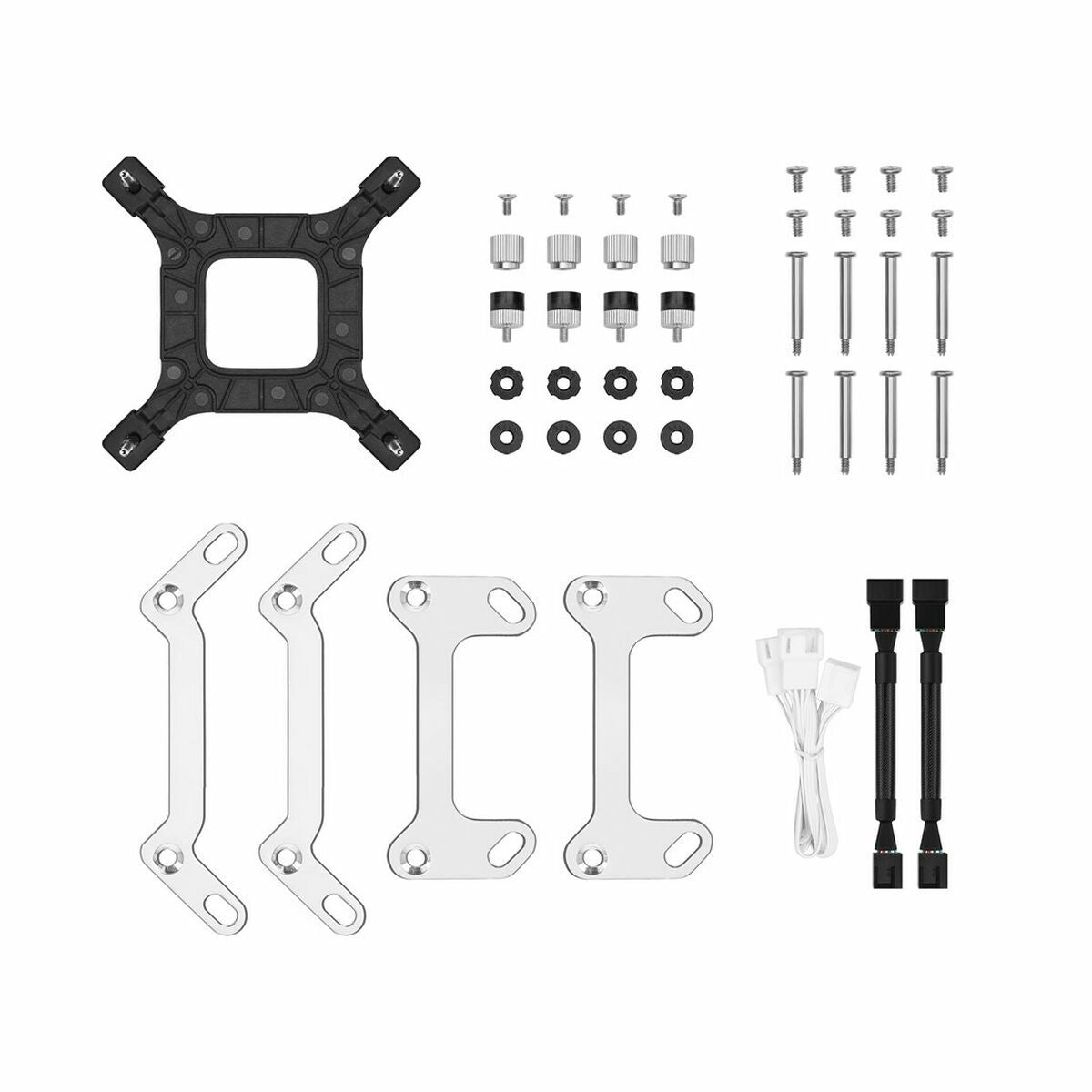 V5HB387A6158AE901069BB1B9EFCE64F904R5801111P5