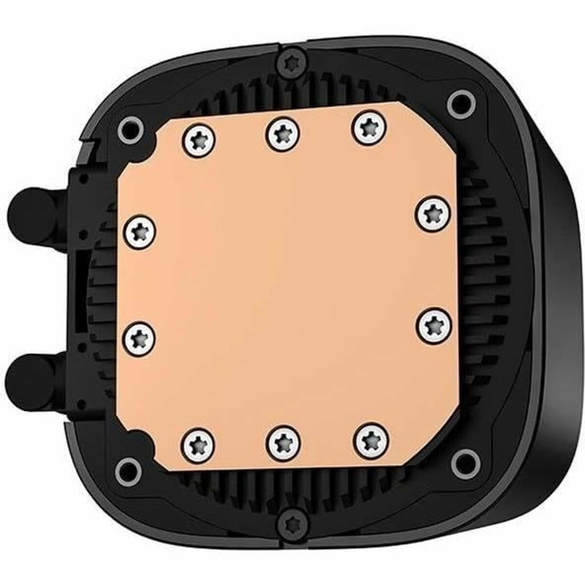 V7HE25CC55F73370CC1D466CADB2C0B0F7CR4280373P4