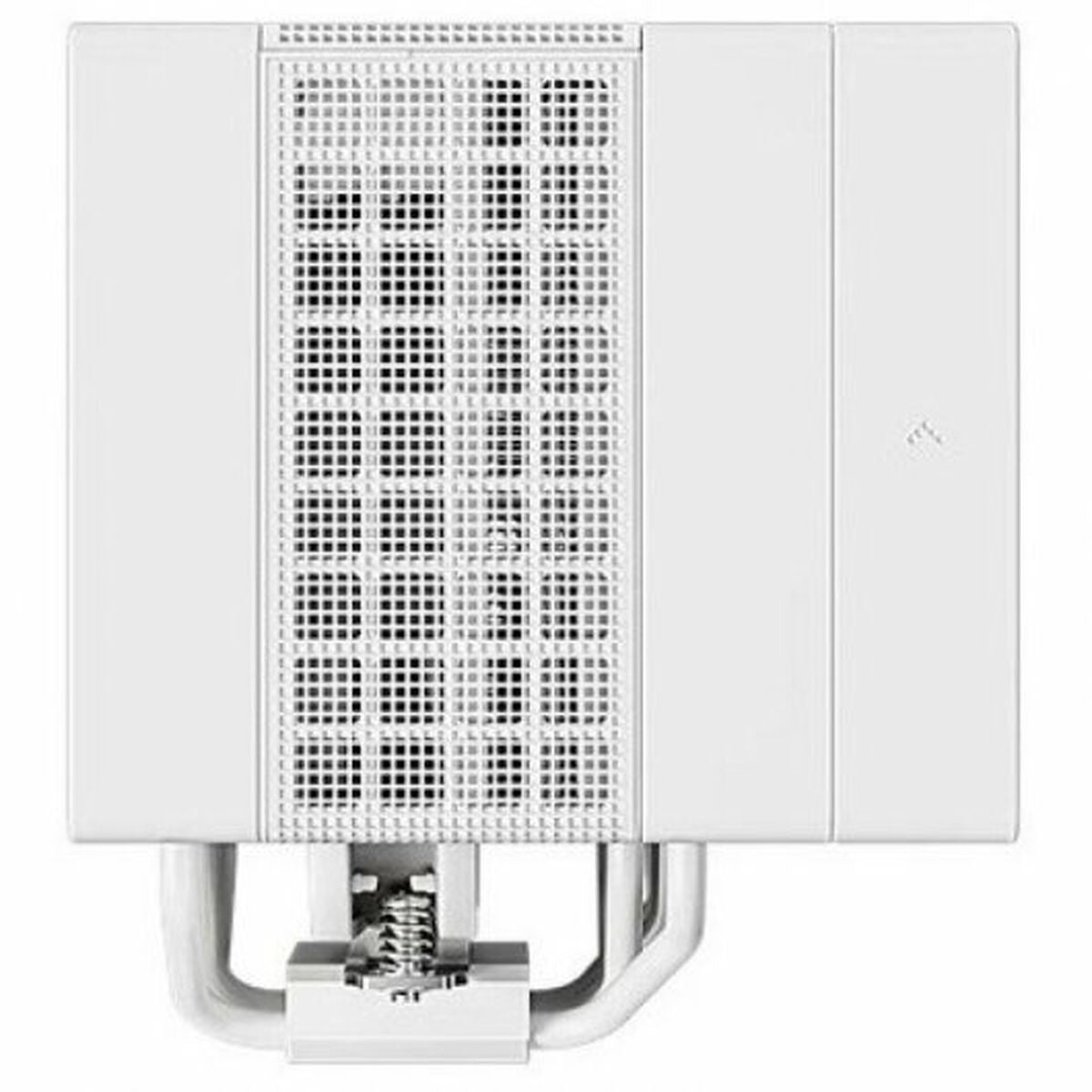 V7H835D838B9A22A05897C488ED450168B6R6250568P4