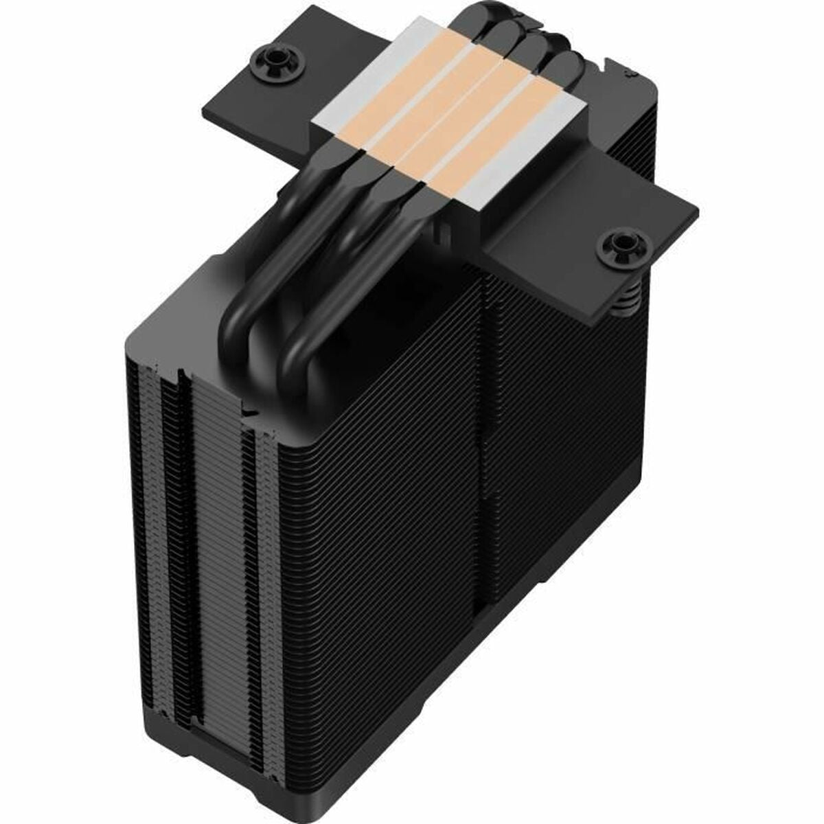 V7H568DF86A21B1966BB66F9D4052A152CBR6396035P2