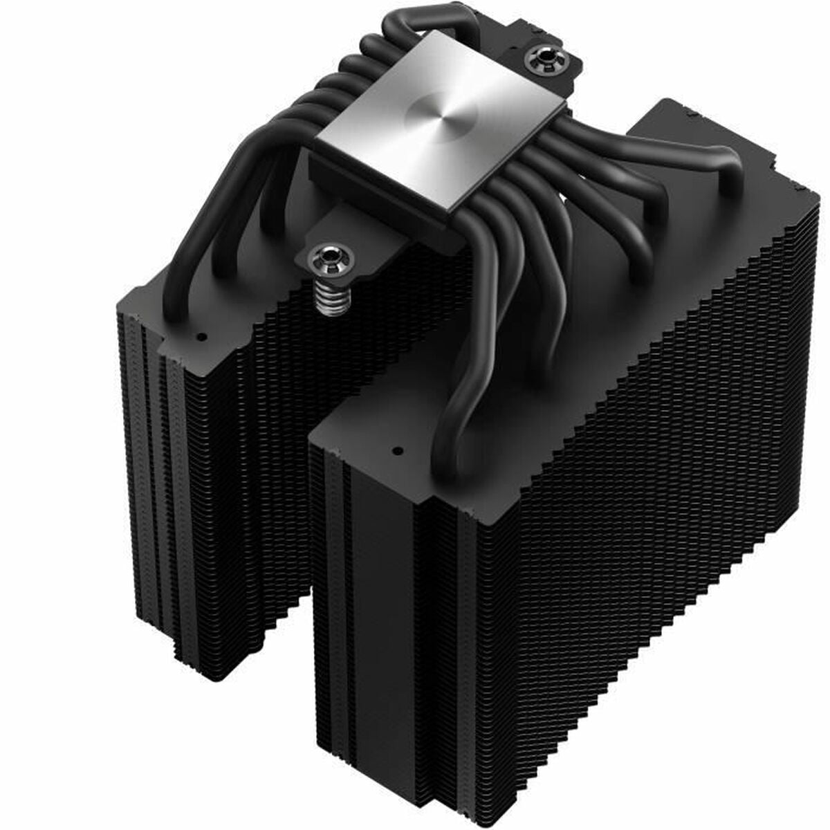 V5H4EA70B356453596F0A9CE38402D19252R6706737P7