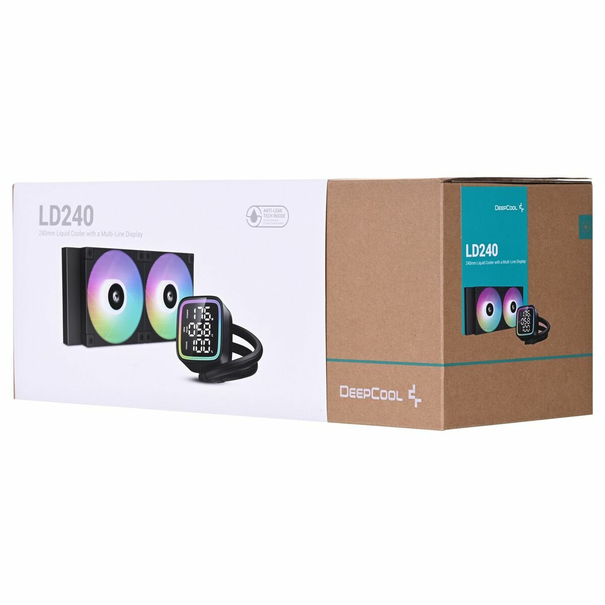 V4HBD71D5E129D2BD7B2C2EED7C6C4264F2R5799780P5