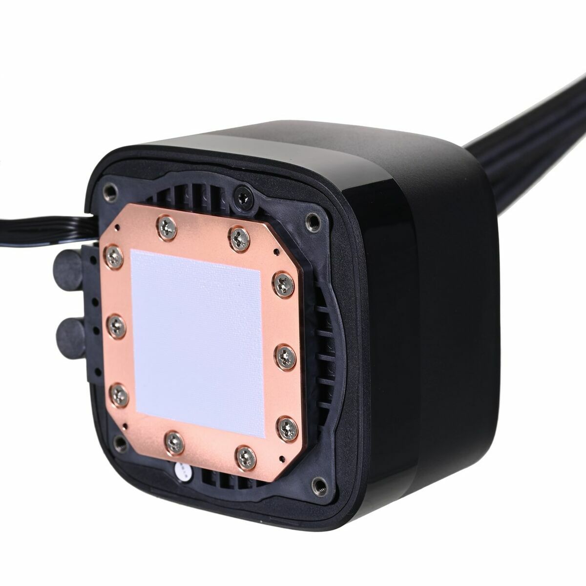 V4HDA610BBBEB78FB16D92299C53D6CB24CR5799782P7