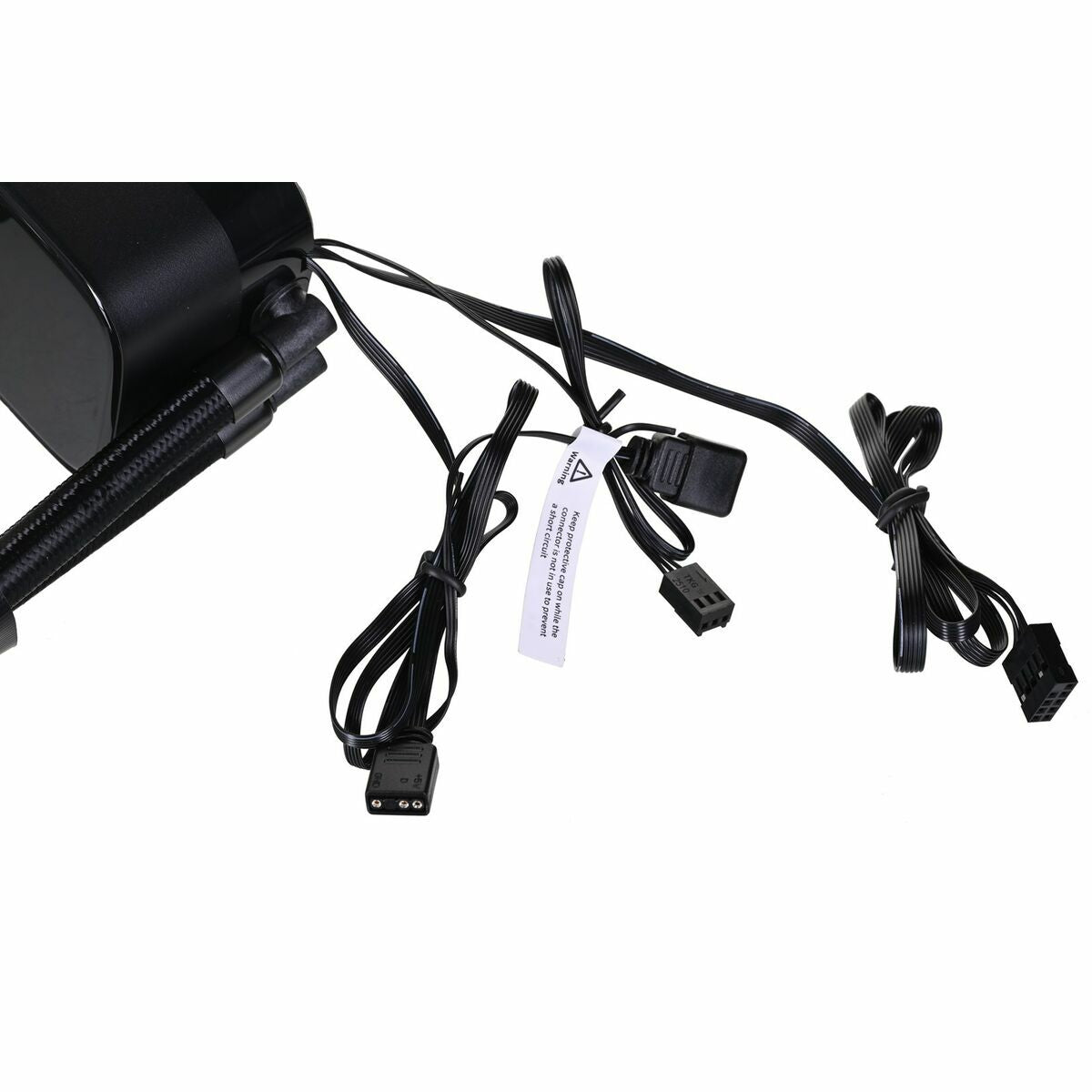 V4H5929FCCBCDAE365E8662DCC27881F26FR5799783P8