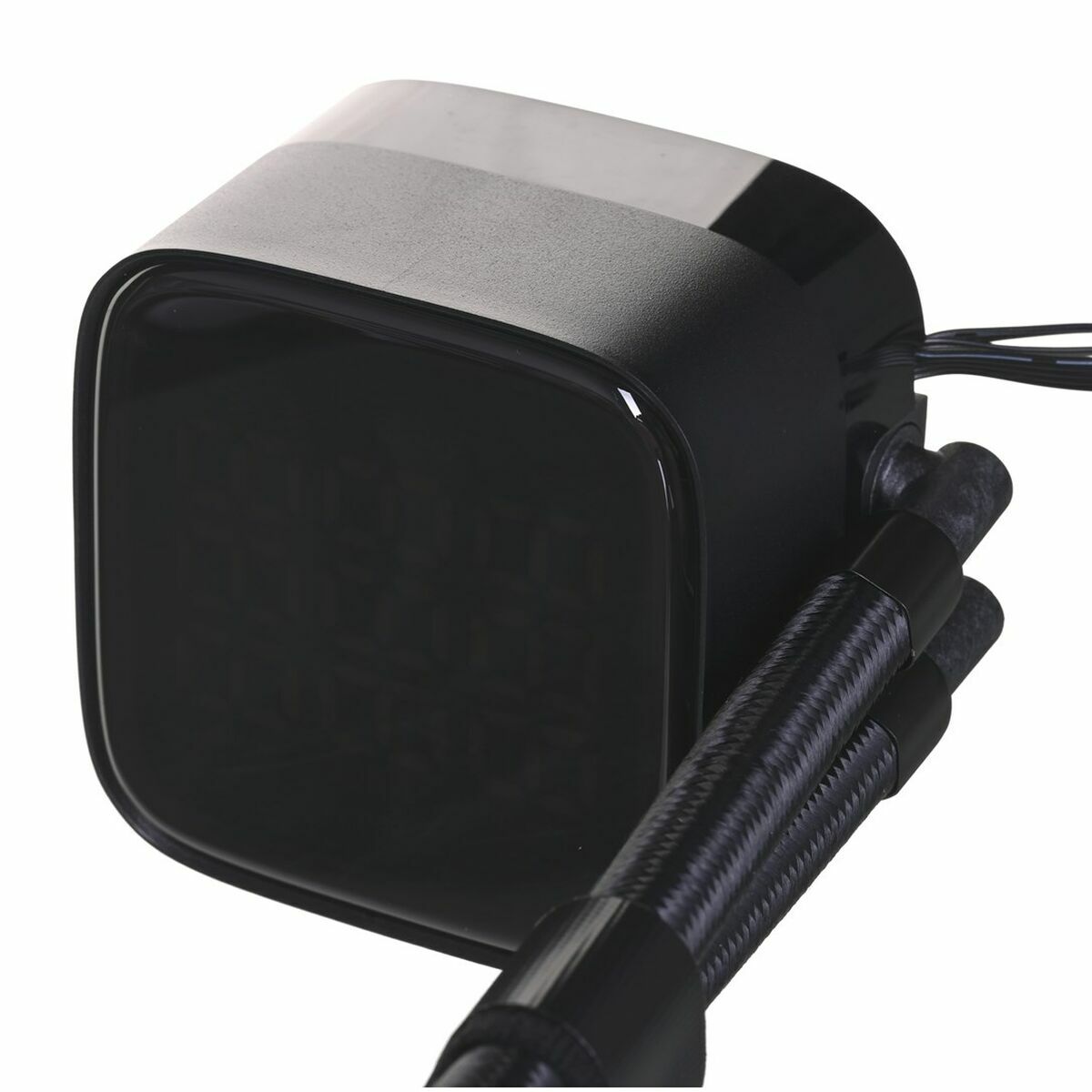 V4H2BD240C2C937973B5CAA202C8C894A38R5799784P9