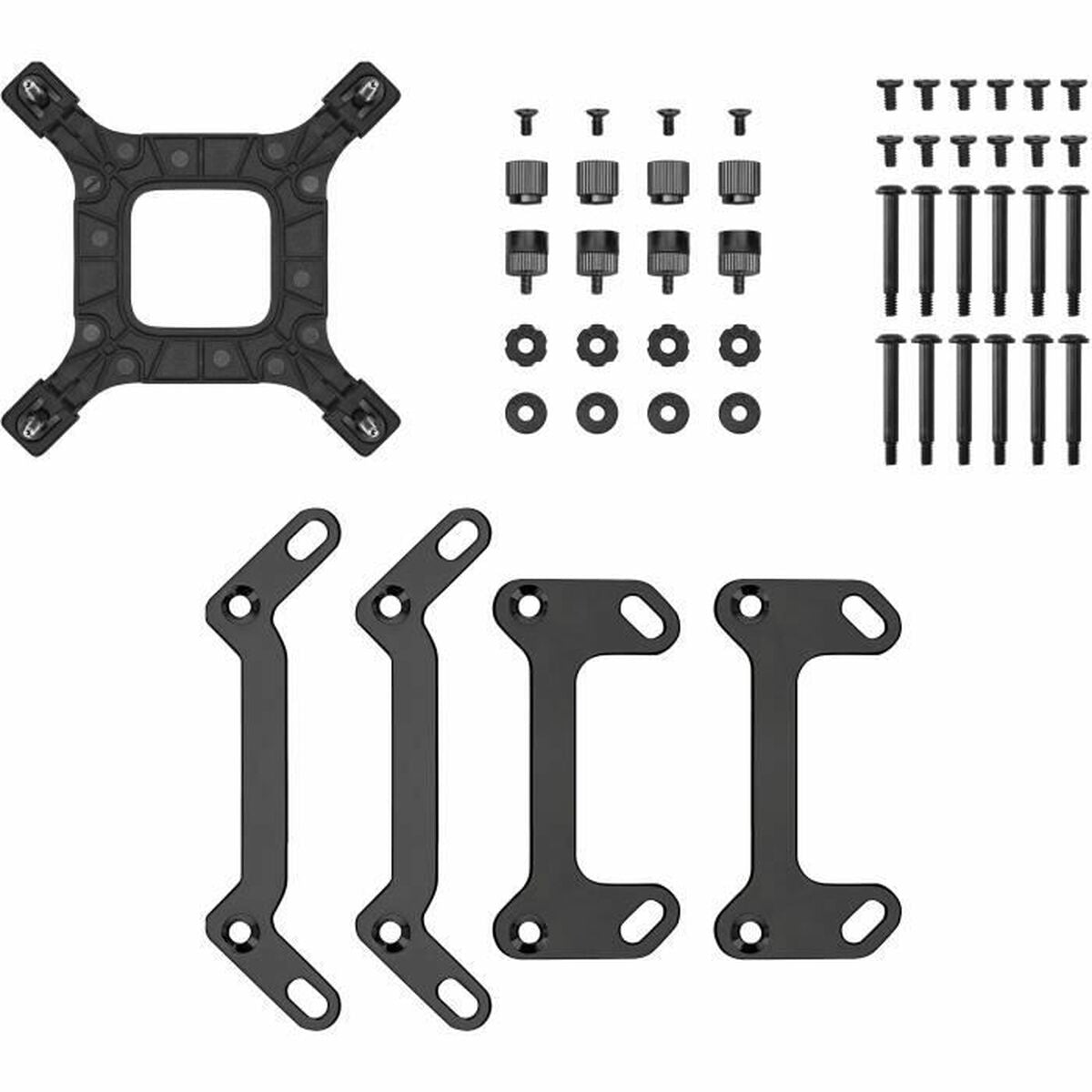 V5HEB272104BBD5F079C9645C8B8C67DE40R6458089P6