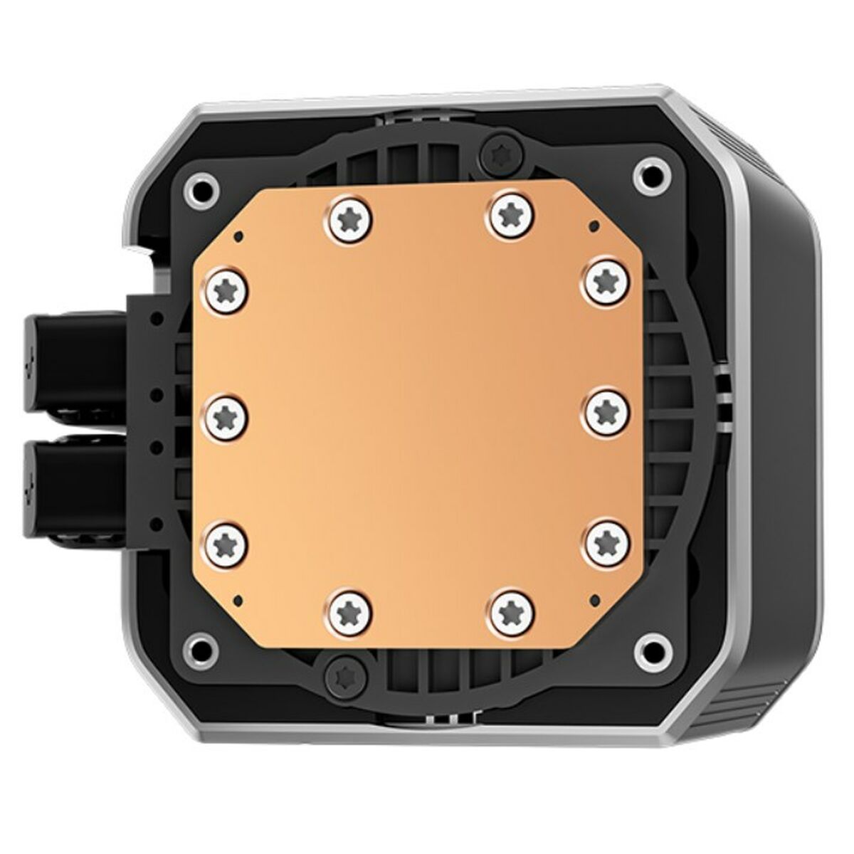 V5H3472A21B5C9C0A0873439BE2B10C48A2R4620248P5