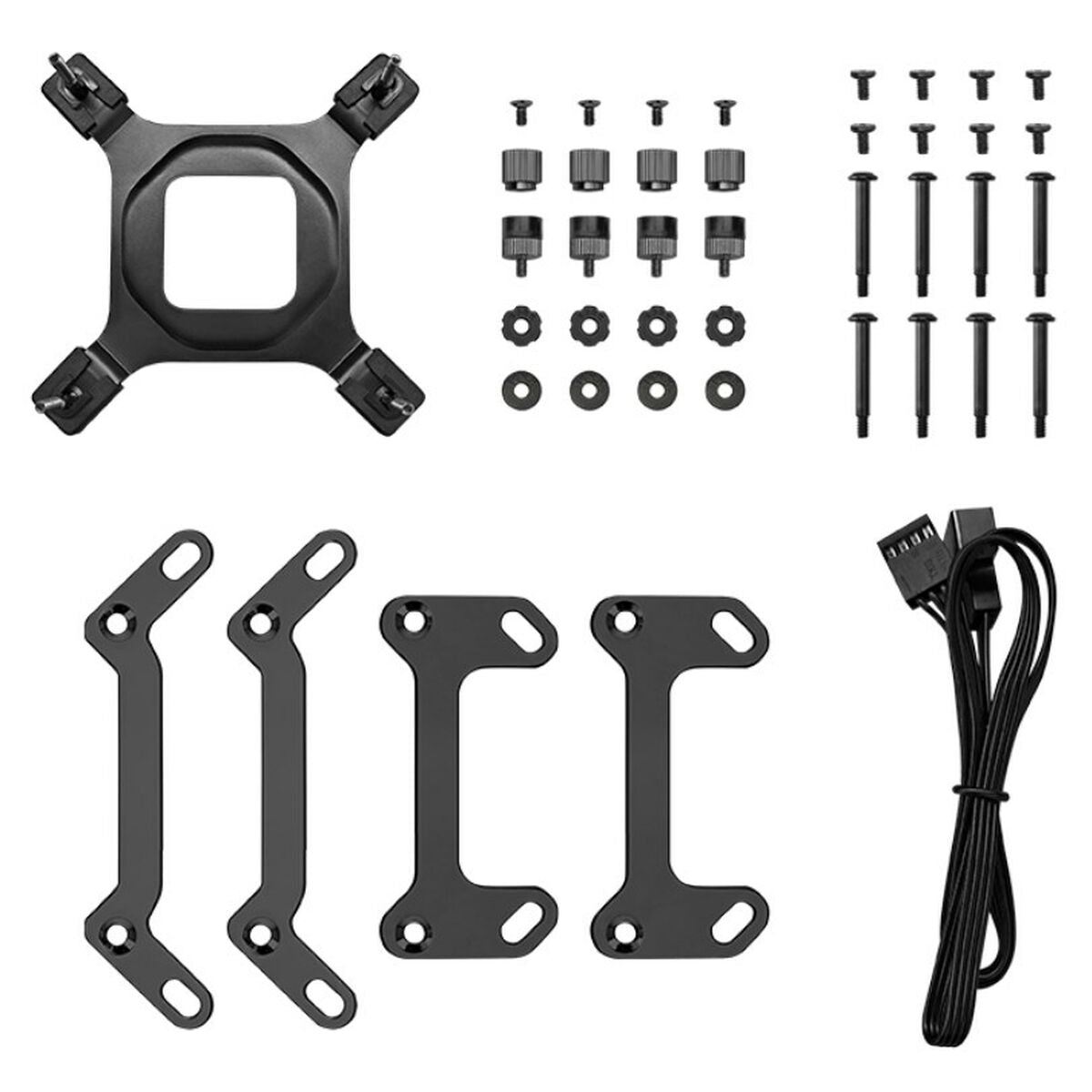 V6HFCEF1B44388ECEE934139F3F114FC349R4620256P3