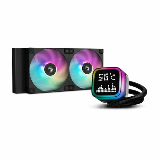 V3H87D66804B4C7618AB99A0909A45B52F1R6121772P1